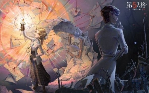 第五人格30赛季什么时候结束 第五人格31赛季介绍