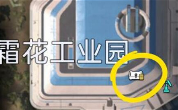 星球重启暗流涌动任务怎么完成 暗流涌动任务完成攻略