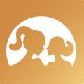 海峡姐妹app