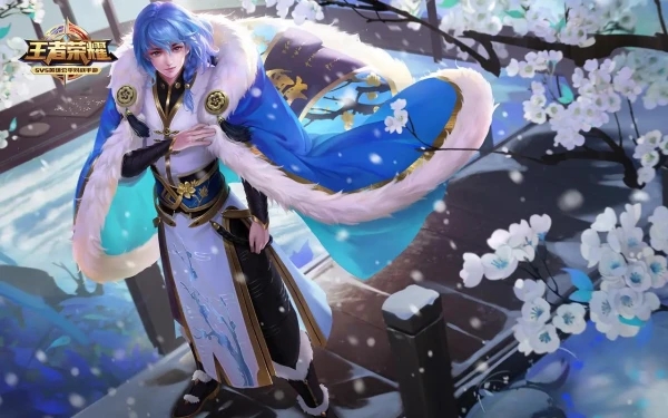 王者荣耀弈星介绍 王者荣耀弈星玩法攻略