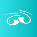 云看看app v0.1.8