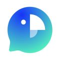 PolyPal