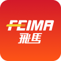 飞马大厨app