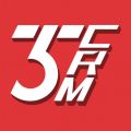 35CRM app
