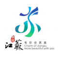 水韵旅游app