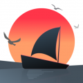 MOJi辞書  v8.15.0