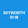 安时达商城
