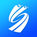安徽ETC app