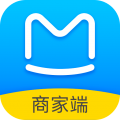 马蜂窝商家版
