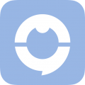YOWU app