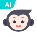 小猿作文  v1.12.1