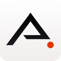 Zepp app v9.5.1