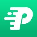 fitpro app