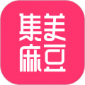 集美麻豆app