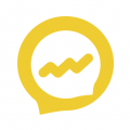 财乎  vV7.9.0-
