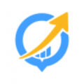 云拓CRM