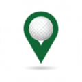 亿方高尔夫app