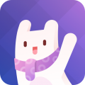 Uki app