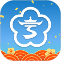 宁通行  v1.1.2