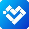 辽事通  vV5.1.2