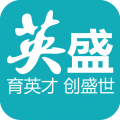 英盛企业版app