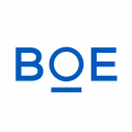 京东方医院app  vv2.9.5