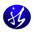 新民融媒app