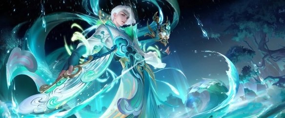 王者荣耀诸葛亮怎么玩 王者荣耀诸葛亮攻略