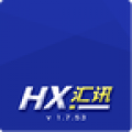 往来商城app