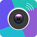 AView app最新手机版  v1.6.2