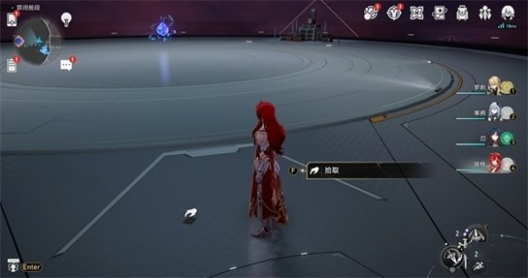游侠网15