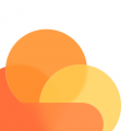三叠云app  v1.5.9