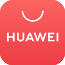 华为应用市场app2024新版