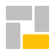 Square Home汉化手机版