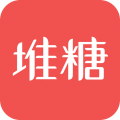 堆糖app  v8.58.1