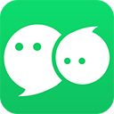 微多开分身app免vip版