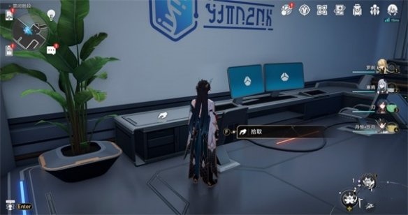 游侠网17