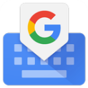 gboard键盘app手机版2024  v7.7.0