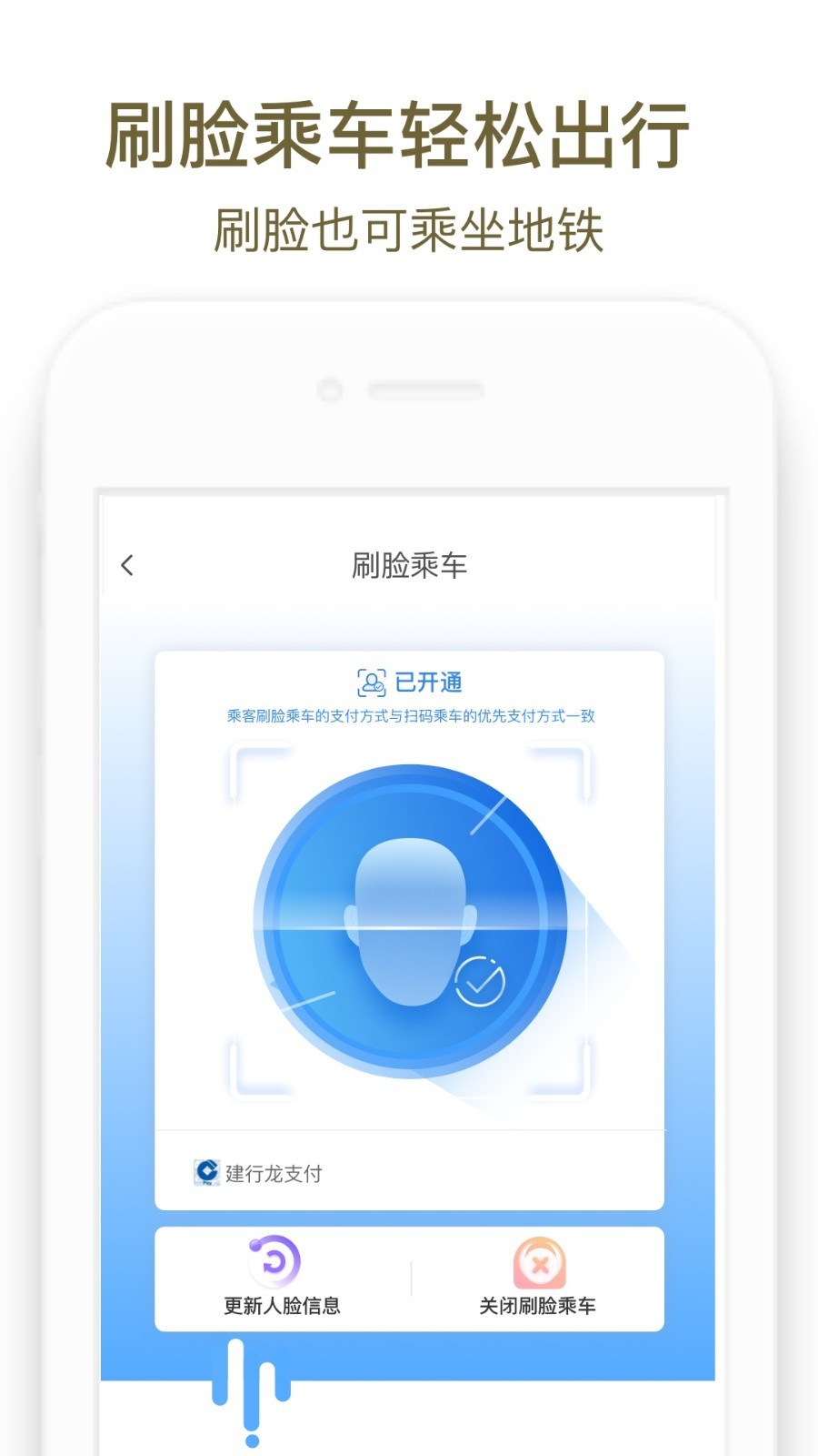 商易行展示图4