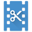 VidTrim视频剪辑app手机汉化版