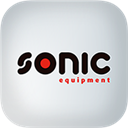 sonic tools app手机中文版