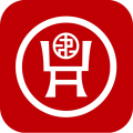 邮储信用卡app