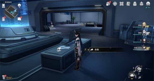 游侠网13