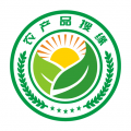 农产品搜缘app