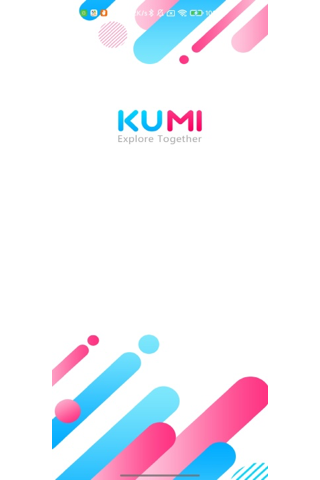 KUMIWear展示图1