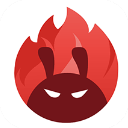 安兔兔跑分app最新评测版