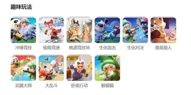 元梦之星怎么快速升级 元梦之星快速升级攻略