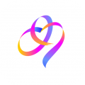 齐鲁女性  v2.0.6