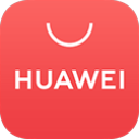 华为应用市场免登录版