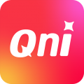 Qni app